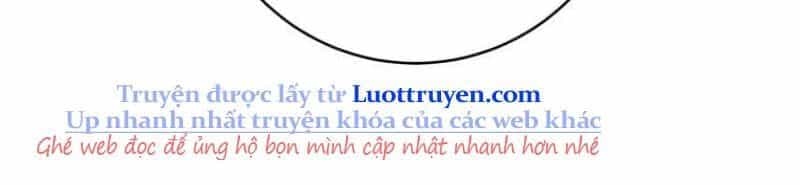 Công Chức Cấp Kiếm Thần Hồi Quy - Chương 56 - ảnh 99