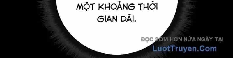 Công Chức Cấp Kiếm Thần Hồi Quy - Chương 57 - ảnh 130