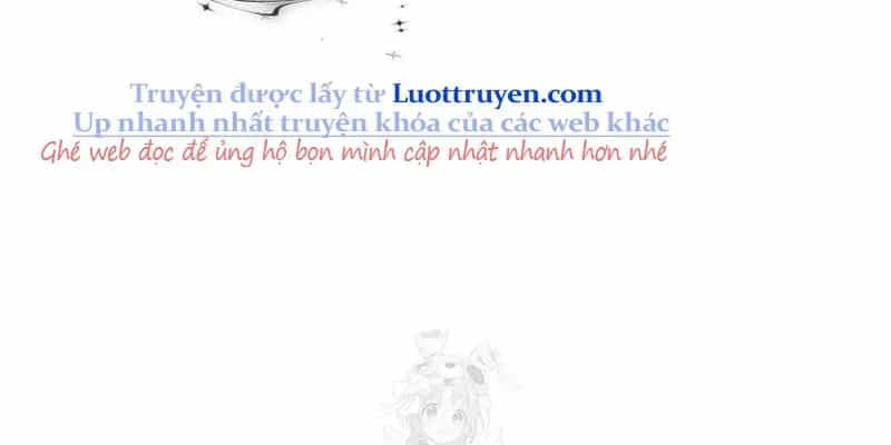 Công Chức Cấp Kiếm Thần Hồi Quy - Chương 57 - ảnh 139