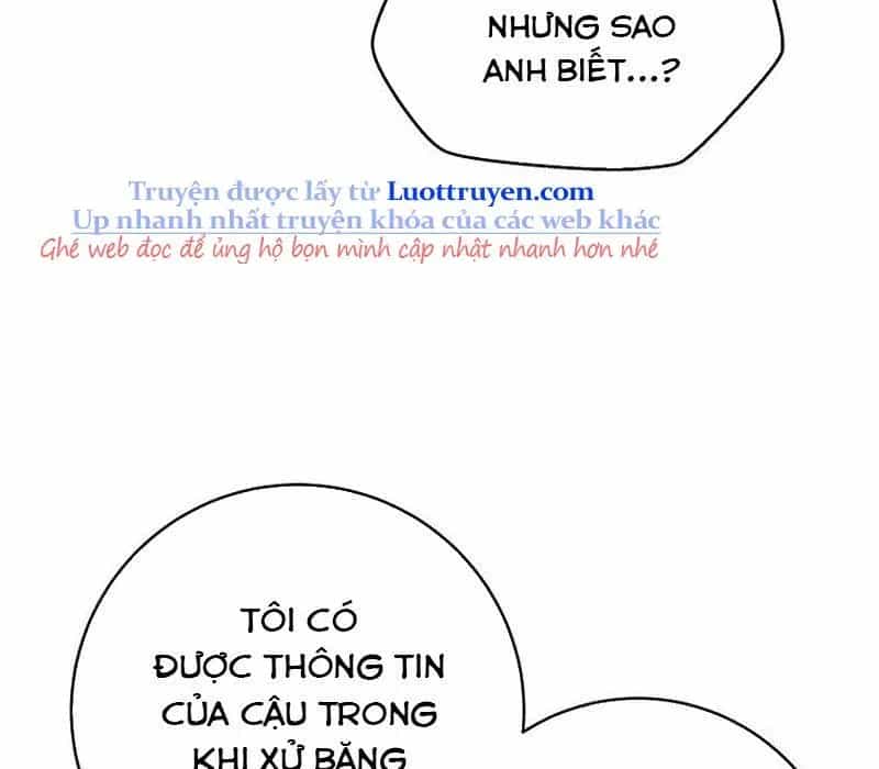 Công Chức Cấp Kiếm Thần Hồi Quy - Chương 57 - ảnh 160