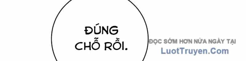 Công Chức Cấp Kiếm Thần Hồi Quy - Chương 57 - ảnh 237