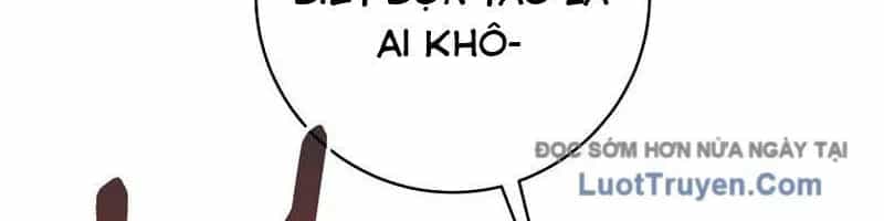 Công Chức Cấp Kiếm Thần Hồi Quy - Chương 57 - ảnh 27