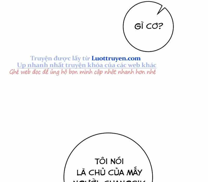 Công Chức Cấp Kiếm Thần Hồi Quy - Chương 57 - ảnh 273
