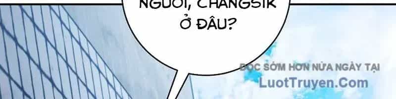 Công Chức Cấp Kiếm Thần Hồi Quy - Chương 57 - ảnh 274
