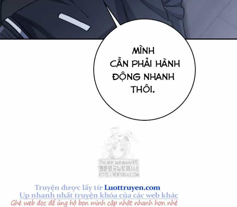 Công Chức Cấp Kiếm Thần Hồi Quy - Chương 57 - ảnh 77