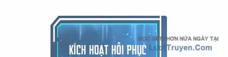 Công Chức Cấp Kiếm Thần Hồi Quy - Chương 57 - ảnh 78