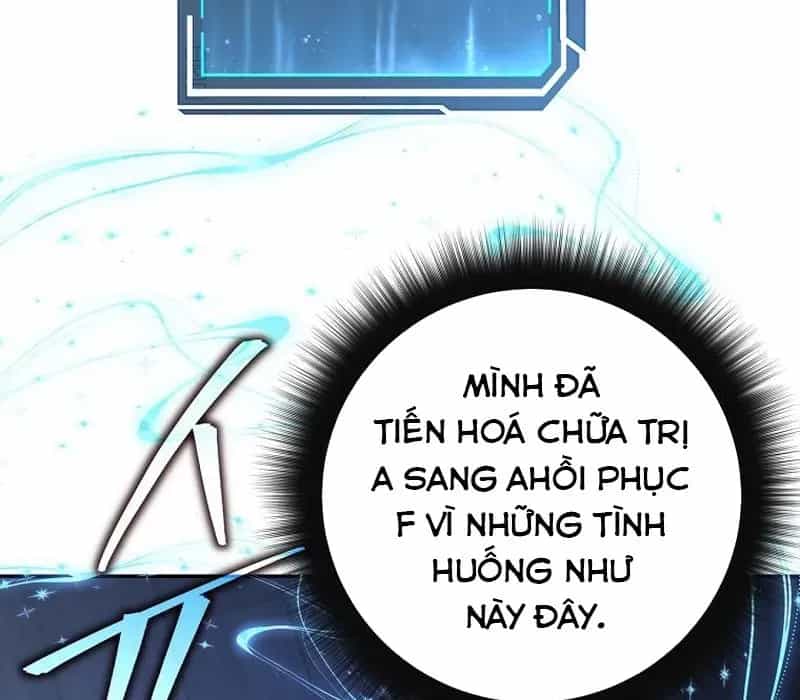 Công Chức Cấp Kiếm Thần Hồi Quy - Chương 57 - ảnh 79