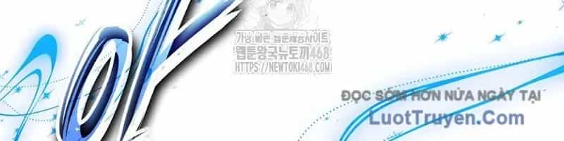 Công Chức Cấp Kiếm Thần Hồi Quy - Chương 57 - ảnh 94