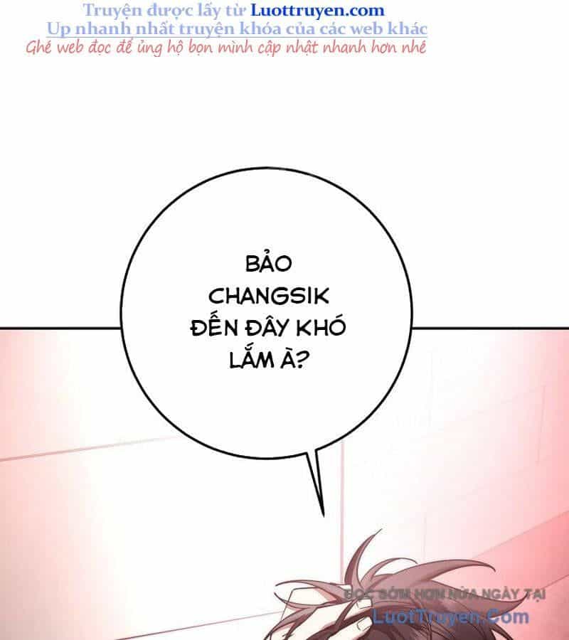 Công Chức Cấp Kiếm Thần Hồi Quy - Chương 58 - ảnh 10