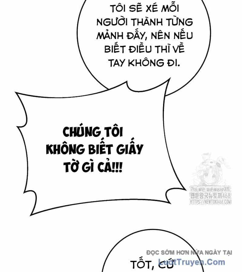 Công Chức Cấp Kiếm Thần Hồi Quy - Chương 58 - ảnh 113