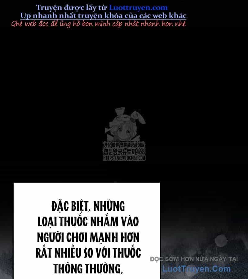 Công Chức Cấp Kiếm Thần Hồi Quy - Chương 58 - ảnh 143
