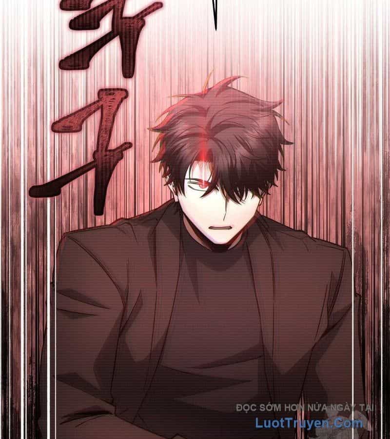 Công Chức Cấp Kiếm Thần Hồi Quy - Chương 58 - ảnh 41
