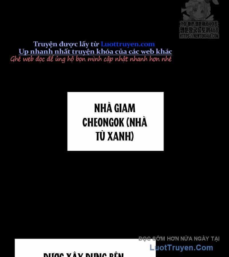Công Chức Cấp Kiếm Thần Hồi Quy - Chương 58 - ảnh 95