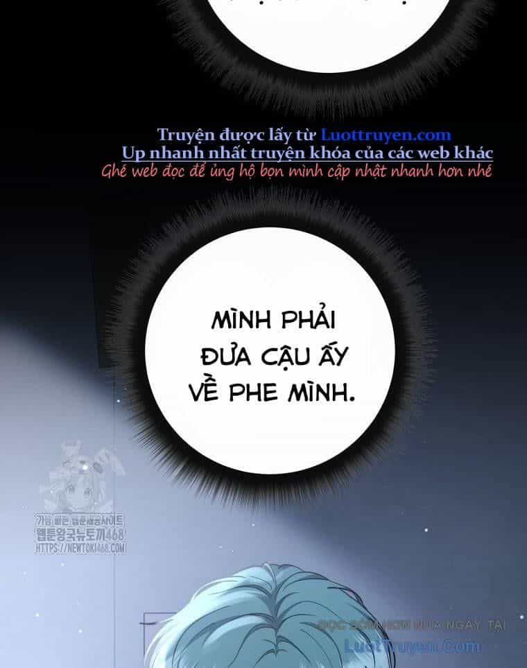 Công Chức Cấp Kiếm Thần Hồi Quy - Chương 59 - ảnh 48