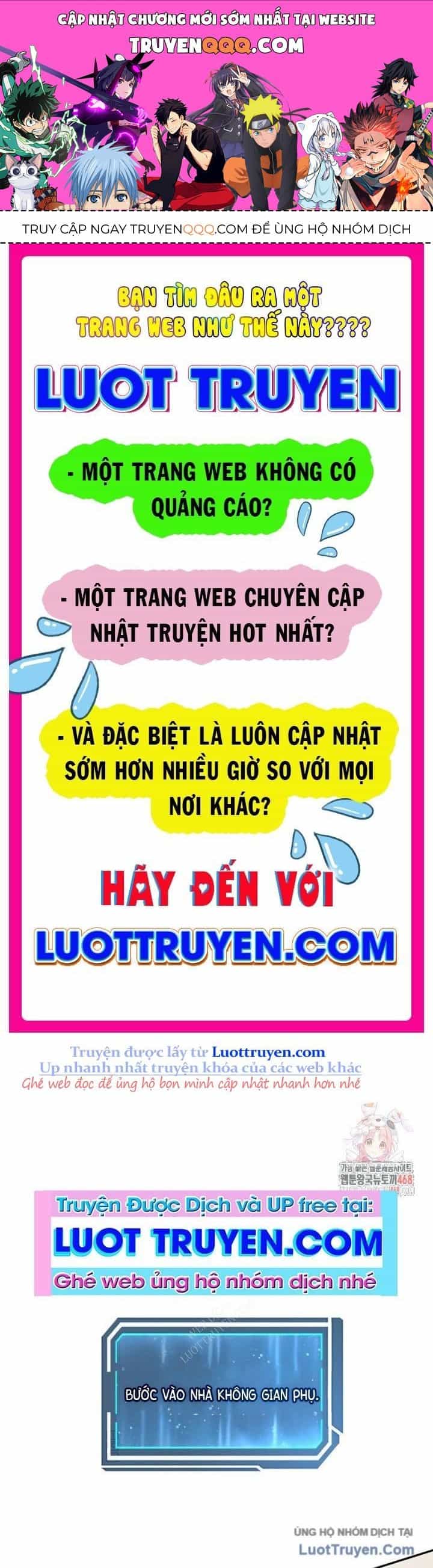 Công Chức Cấp Kiếm Thần Hồi Quy - Chương 60 - ảnh 1