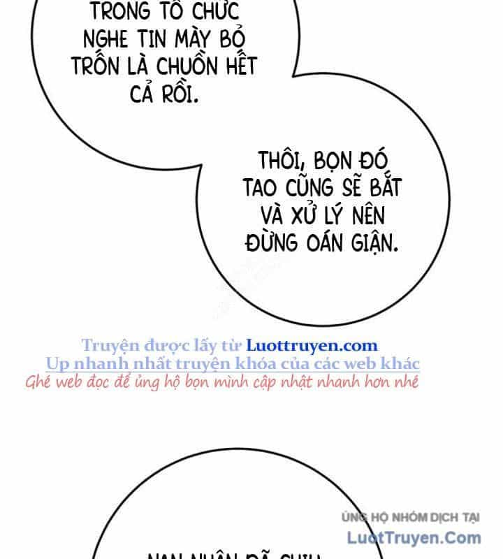 Công Chức Cấp Kiếm Thần Hồi Quy - Chương 60 - ảnh 30