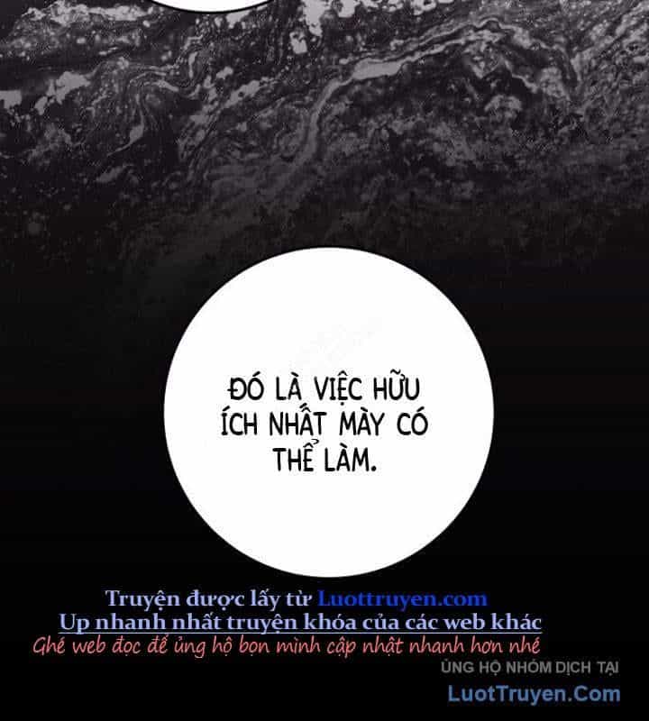 Công Chức Cấp Kiếm Thần Hồi Quy - Chương 60 - ảnh 33