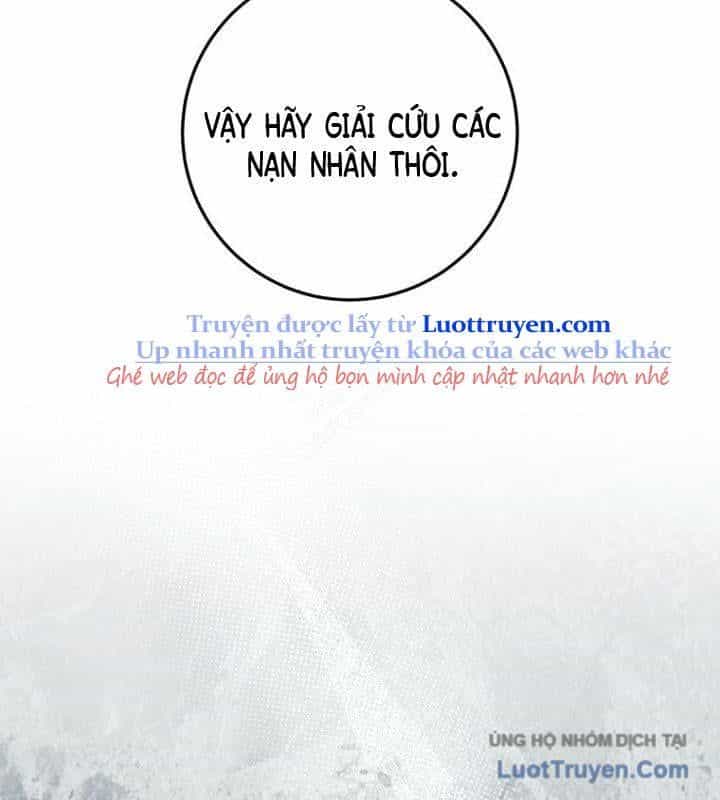 Công Chức Cấp Kiếm Thần Hồi Quy - Chương 60 - ảnh 66