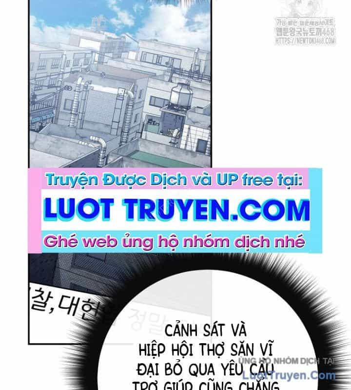 Công Chức Cấp Kiếm Thần Hồi Quy - Chương 60 - ảnh 73