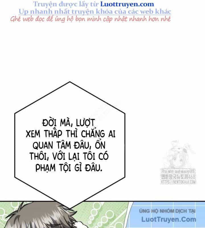 Công Chức Cấp Kiếm Thần Hồi Quy - Chương 60 - ảnh 96