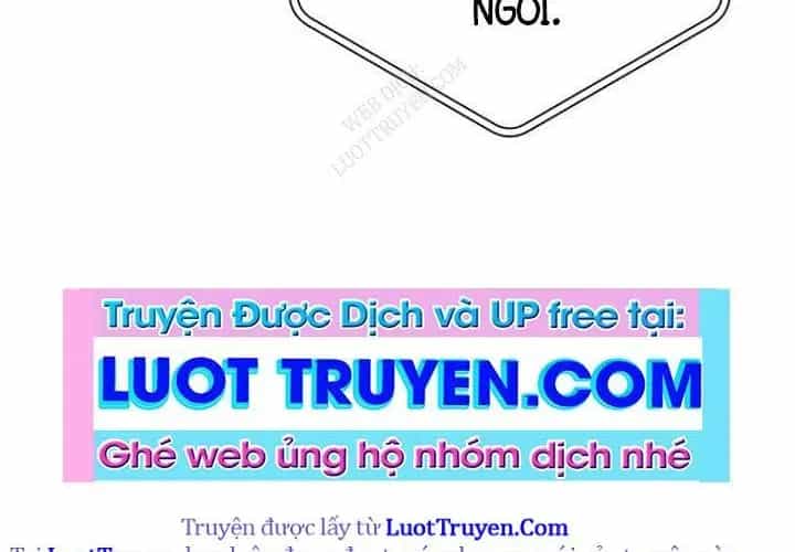 Công Chức Cấp Kiếm Thần Hồi Quy - Chương 61 - ảnh 101