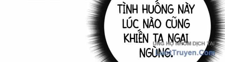 Công Chức Cấp Kiếm Thần Hồi Quy - Chương 61 - ảnh 117