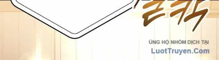 Công Chức Cấp Kiếm Thần Hồi Quy - Chương 61 - ảnh 123