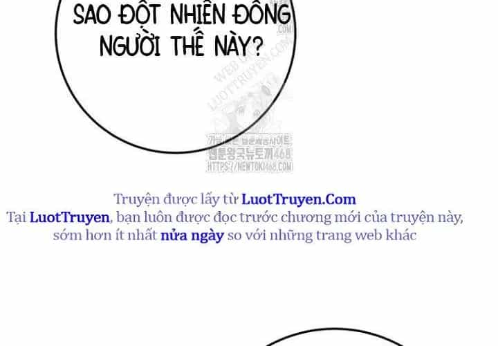 Công Chức Cấp Kiếm Thần Hồi Quy - Chương 61 - ảnh 13