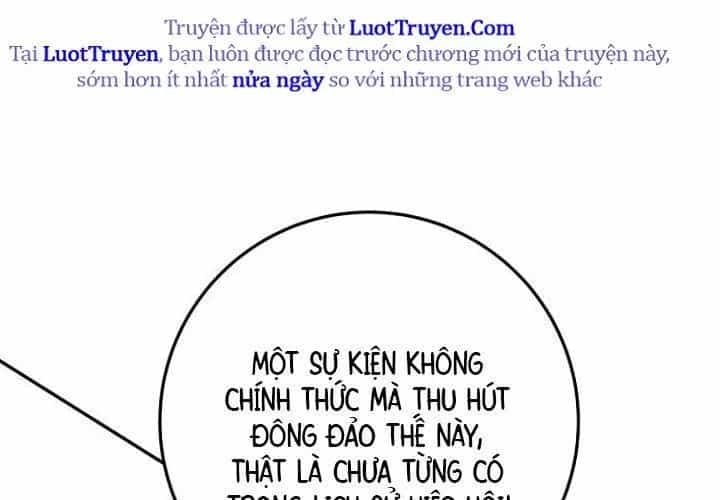 Công Chức Cấp Kiếm Thần Hồi Quy - Chương 61 - ảnh 18