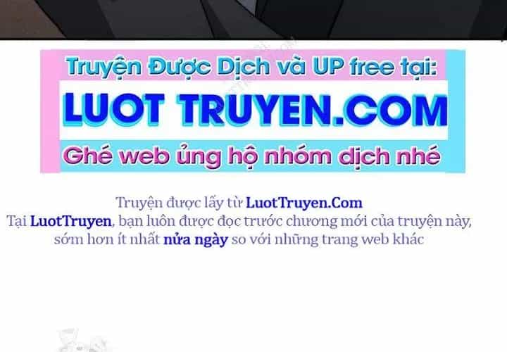 Công Chức Cấp Kiếm Thần Hồi Quy - Chương 61 - ảnh 183