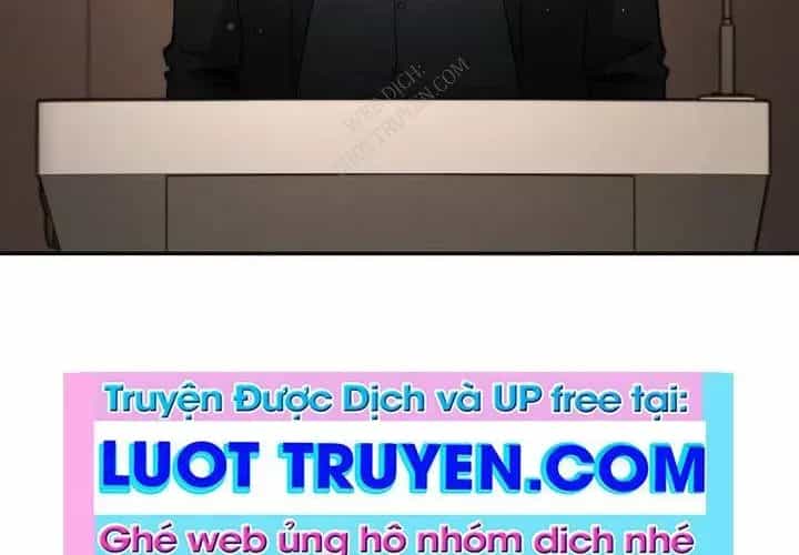 Công Chức Cấp Kiếm Thần Hồi Quy - Chương 61 - ảnh 223