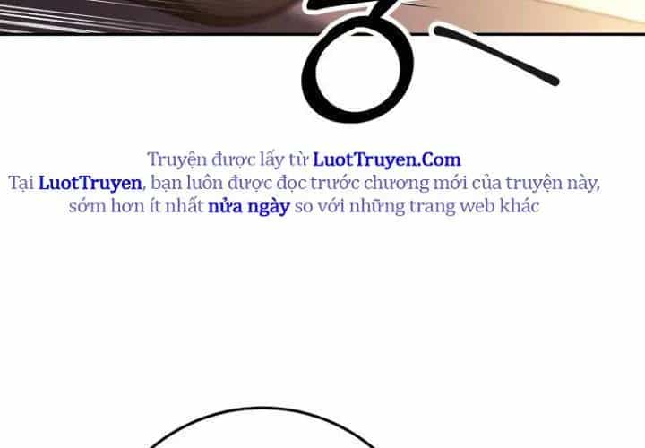 Công Chức Cấp Kiếm Thần Hồi Quy - Chương 61 - ảnh 258