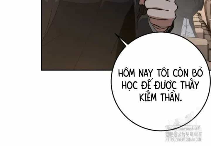 Công Chức Cấp Kiếm Thần Hồi Quy - Chương 61 - ảnh 33