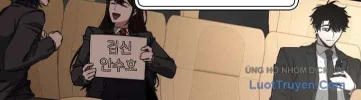 Công Chức Cấp Kiếm Thần Hồi Quy - Chương 61 - ảnh 50