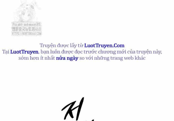 Công Chức Cấp Kiếm Thần Hồi Quy - Chương 61 - ảnh 63