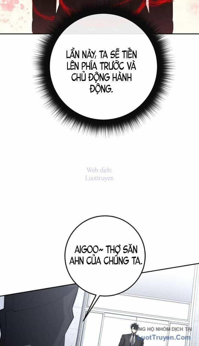 Công Chức Cấp Kiếm Thần Hồi Quy - Chương 62 - ảnh 44