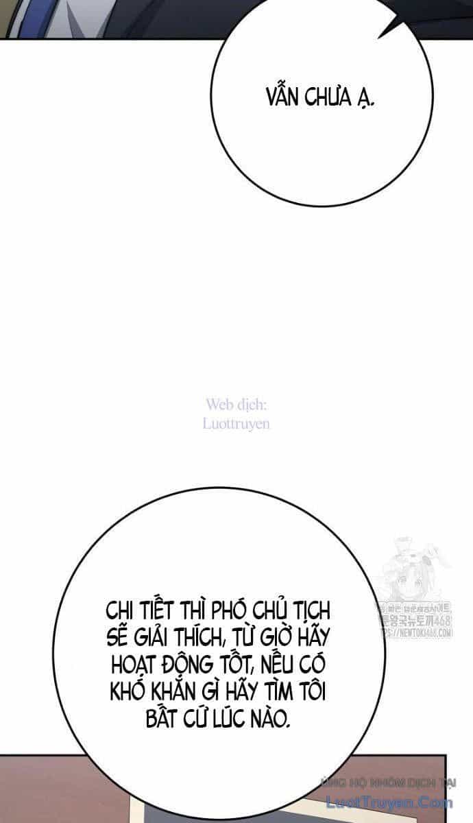Công Chức Cấp Kiếm Thần Hồi Quy - Chương 62 - ảnh 54