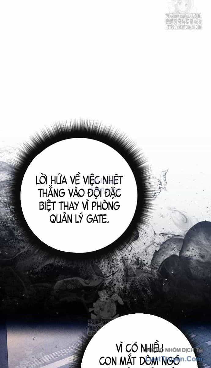 Công Chức Cấp Kiếm Thần Hồi Quy - Chương 62 - ảnh 76
