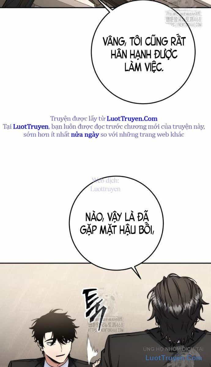 Công Chức Cấp Kiếm Thần Hồi Quy - Chương 62 - ảnh 81