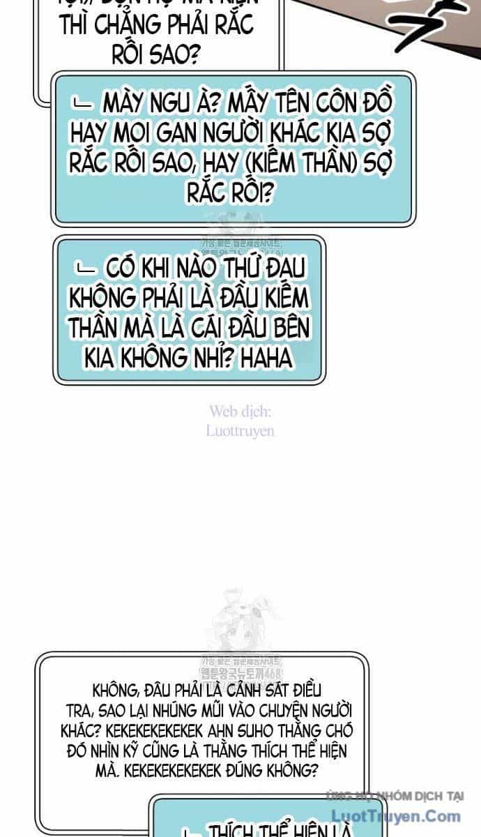 Công Chức Cấp Kiếm Thần Hồi Quy - Chương 62 - ảnh 9