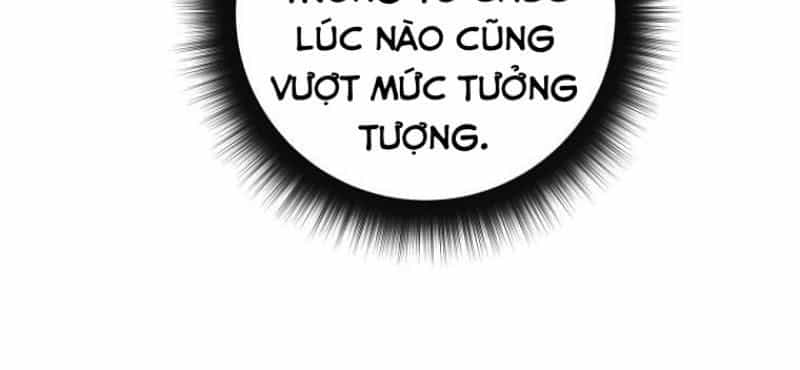 Công Chức Cấp Kiếm Thần Hồi Quy - Chương 64 - ảnh 106