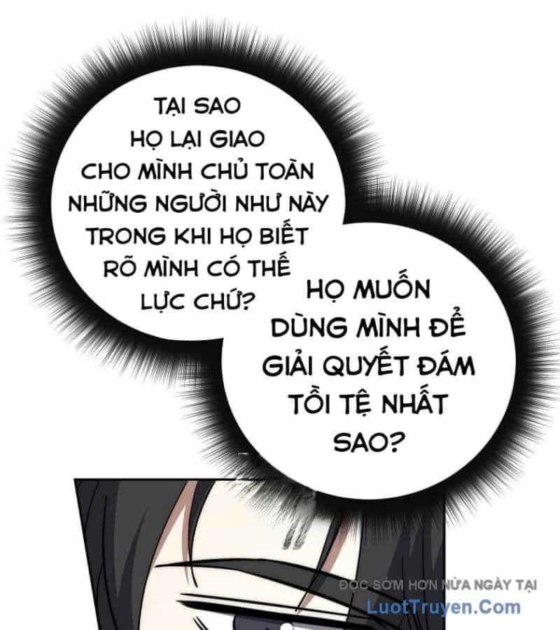 Công Chức Cấp Kiếm Thần Hồi Quy - Chương 64 - ảnh 125