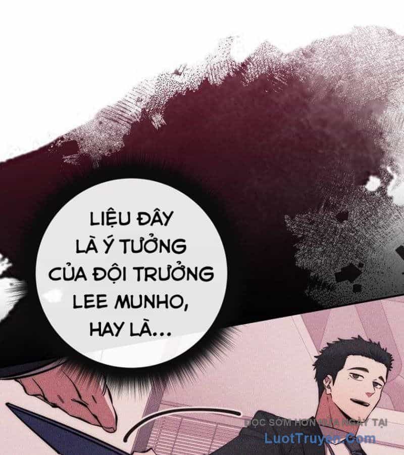 Công Chức Cấp Kiếm Thần Hồi Quy - Chương 64 - ảnh 127
