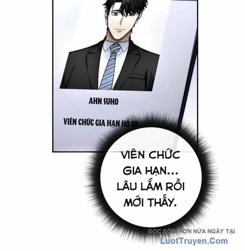 Công Chức Cấp Kiếm Thần Hồi Quy - Chương 64 - ảnh 138