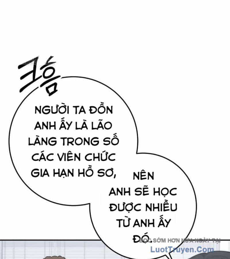 Công Chức Cấp Kiếm Thần Hồi Quy - Chương 64 - ảnh 147
