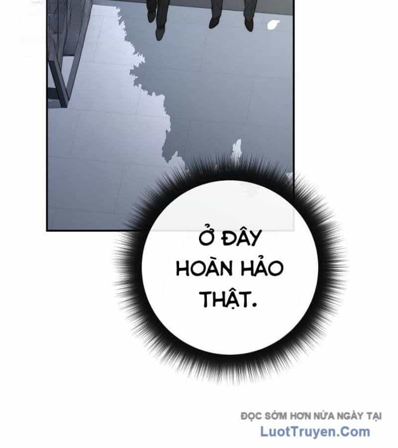Công Chức Cấp Kiếm Thần Hồi Quy - Chương 64 - ảnh 15