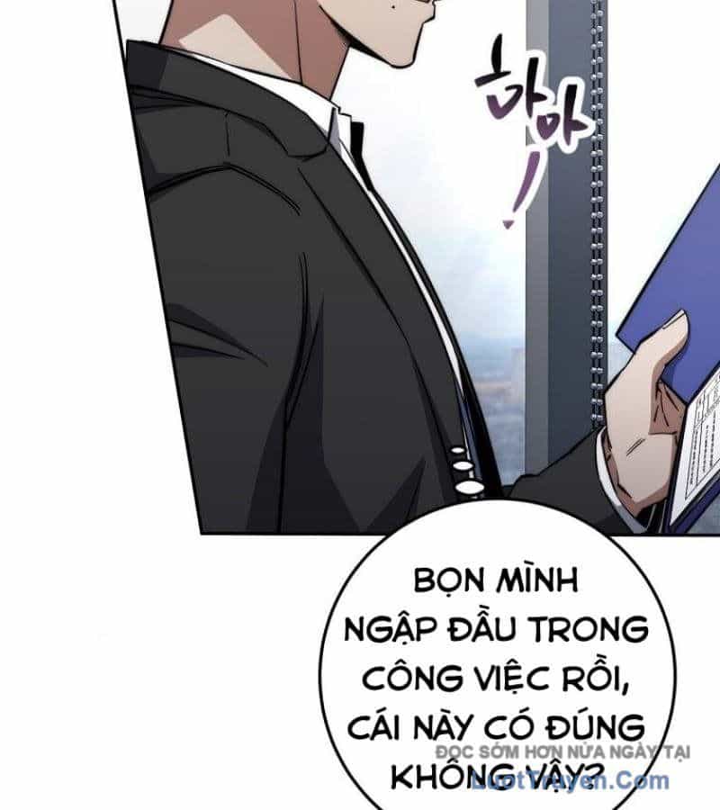 Công Chức Cấp Kiếm Thần Hồi Quy - Chương 64 - ảnh 155