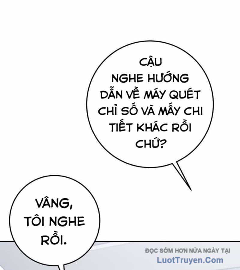 Công Chức Cấp Kiếm Thần Hồi Quy - Chương 64 - ảnh 162
