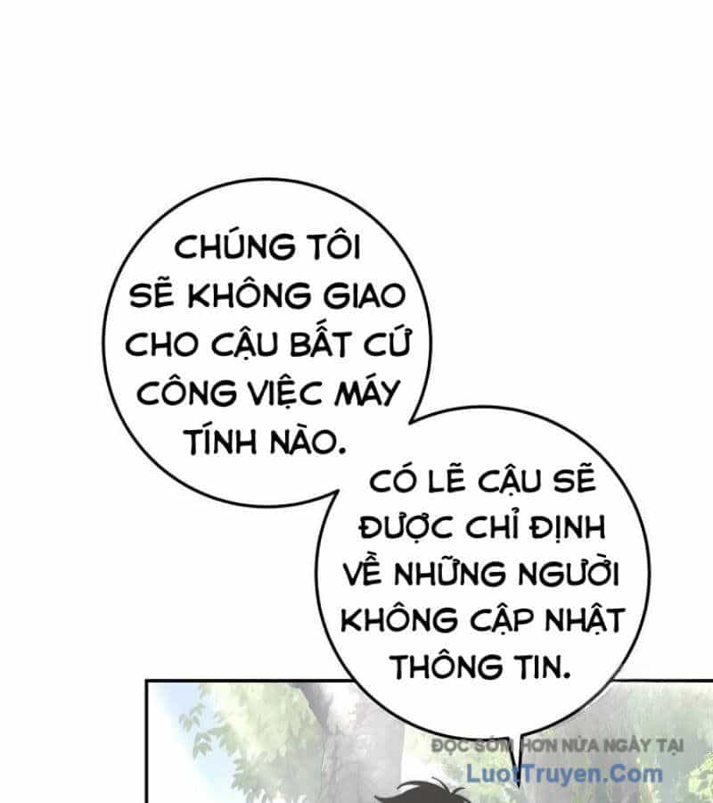 Công Chức Cấp Kiếm Thần Hồi Quy - Chương 64 - ảnh 79