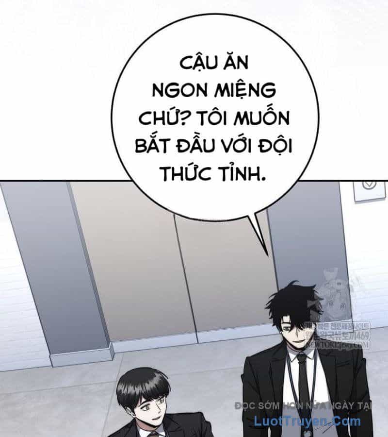 Công Chức Cấp Kiếm Thần Hồi Quy - Chương 64 - ảnh 92